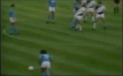 球王贝利进球纪录片,球王贝利十佳球动图