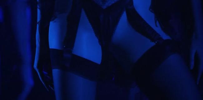 Chicago｜如果你也不安于室，请跳百老汇的曲调