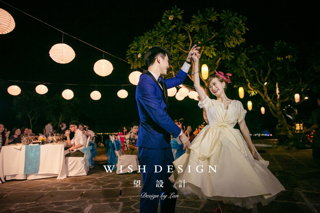 新娘怎样穿上婚纱,新娘怎么出嫁