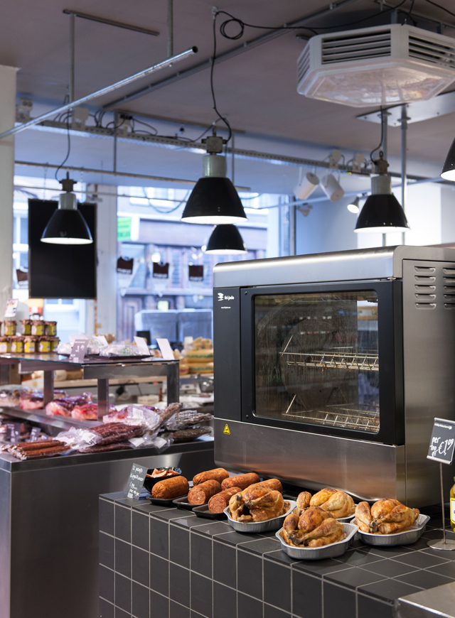 涓囩淮璁捐瓒呭競,涓囩淮瓒呭競璁捐