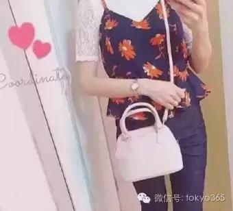 日本有很多赠品的杂志,日本有什么杂志送小样