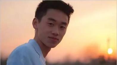 甜馨8岁爸爸回来了搞笑合集,甜馨日常怼爸爸