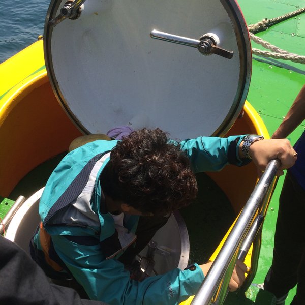 济州岛旅游攻略地图高清,济州岛旅游攻略图片三日游8月