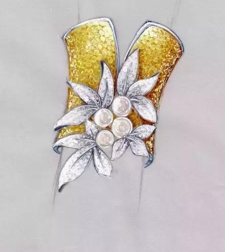 鑹鸿art,鑹鸿鐝犲疂