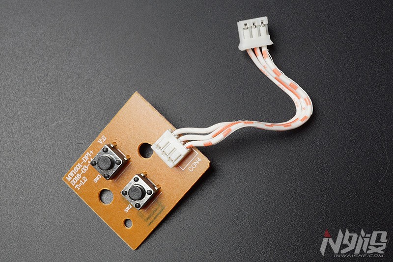 森松尼鼠标s-m9怎么样,森松尼s-m1鼠标