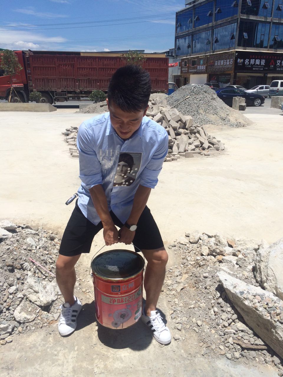 贵阳办公室最新视频,贵阳高端办公室