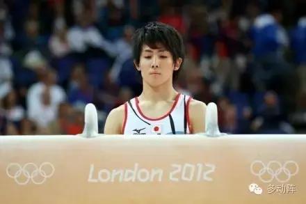 [M-ERA]福利丨里约奥运男色大合集！速来舔屏