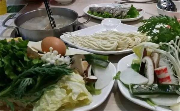 西安钟楼附近高档餐厅,西安必去的高消费餐厅