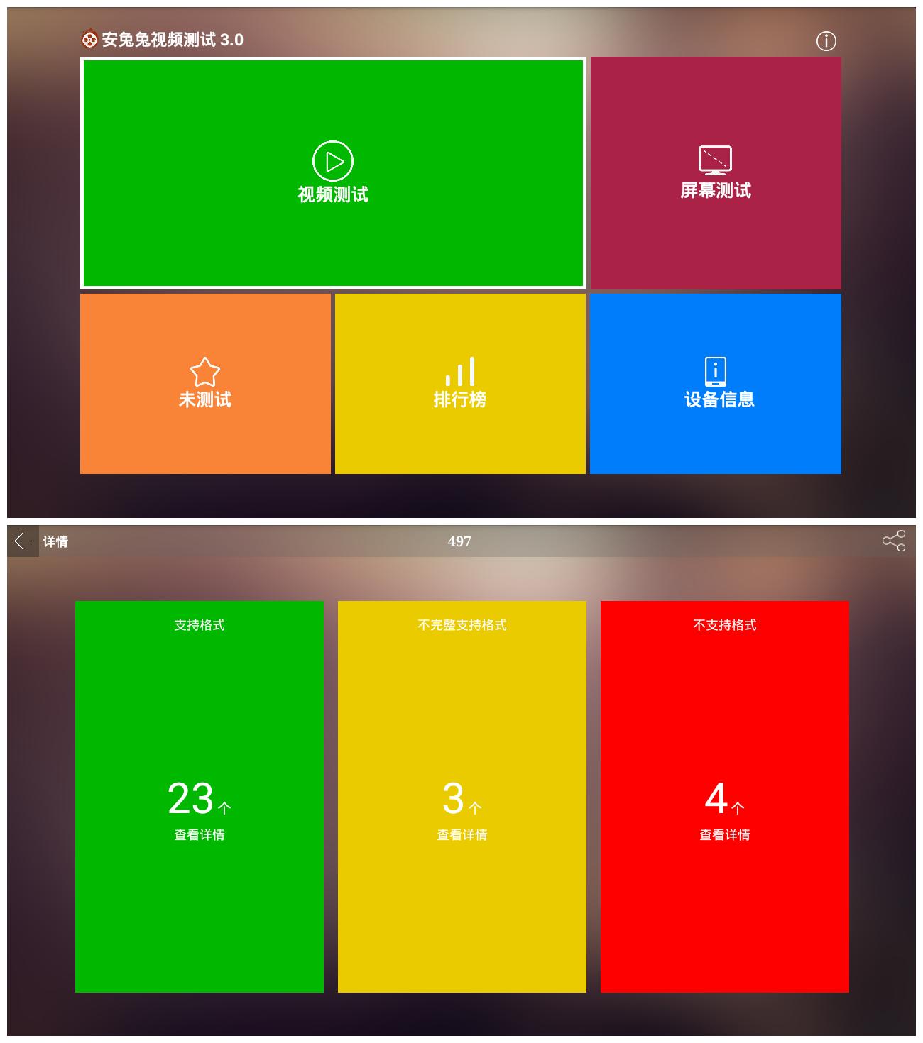 宝“盒”锋自苦寒来