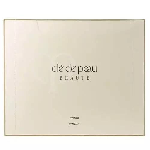 推荐！100块以内让生活品质飙升的小物大集合！