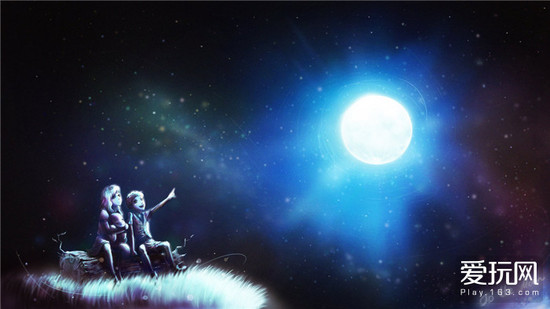 我想和这个世界谈一谈作文,我想和这个世界谈谈全集免费看