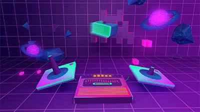 echo嘉年华音乐节直播,上海echo回声嘉年华