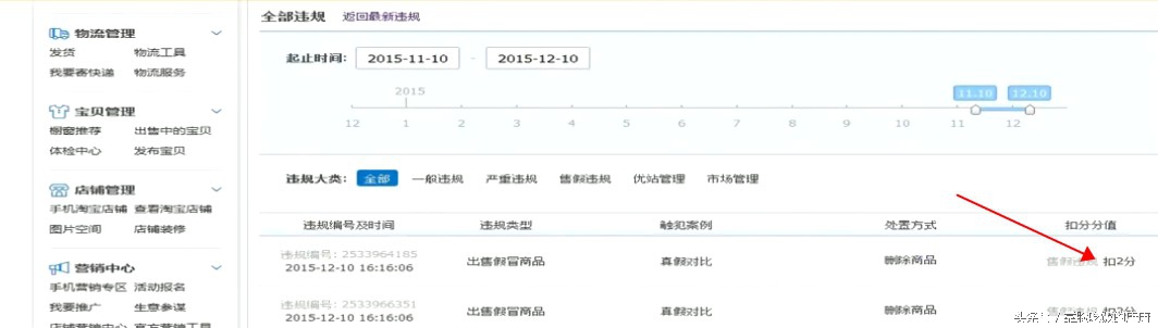 淘宝知识产权侵权怎么申诉,淘宝知识产权侵权投诉流程