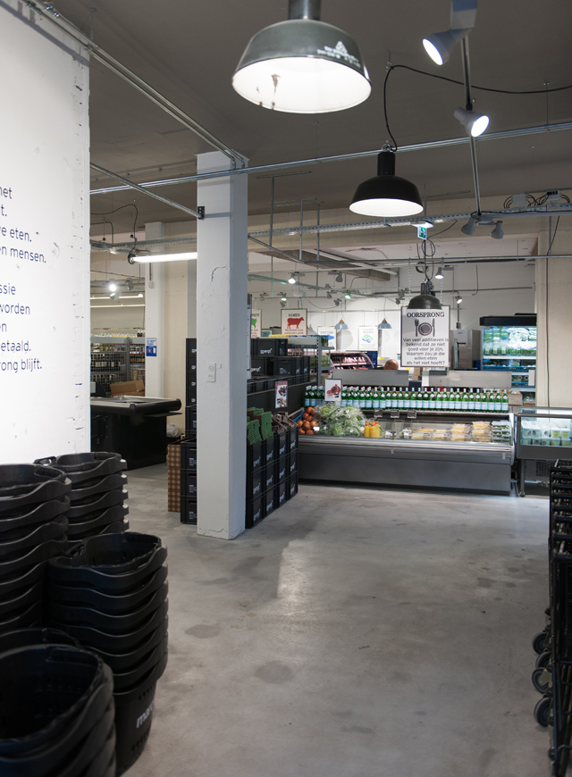 涓囩淮瓒呭競璁捐,涓囩淮璁捐瓒呭競