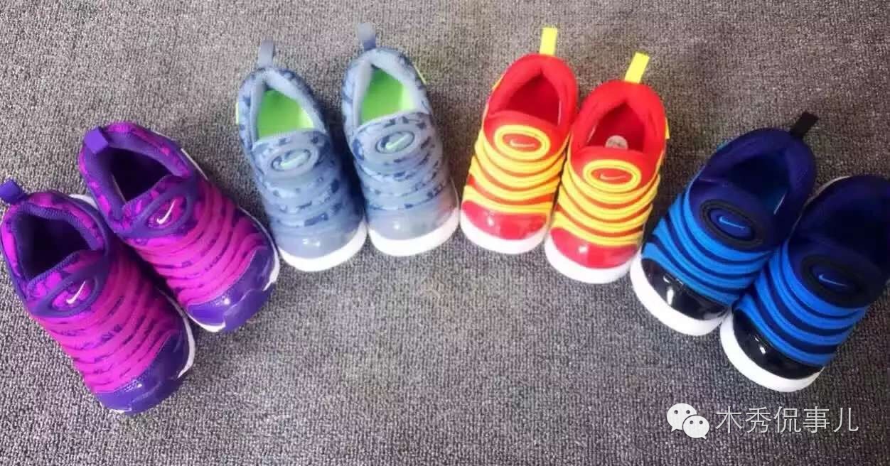 mikihouse儿童鞋怎么样,mikihouse鞋测评