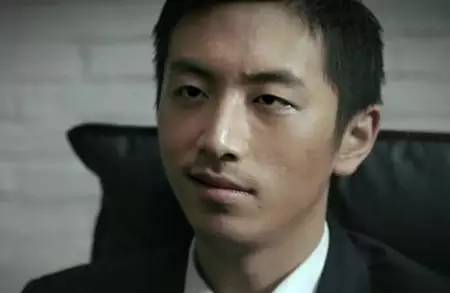 12星座辞职的理由,辞职方式之十二星座篇