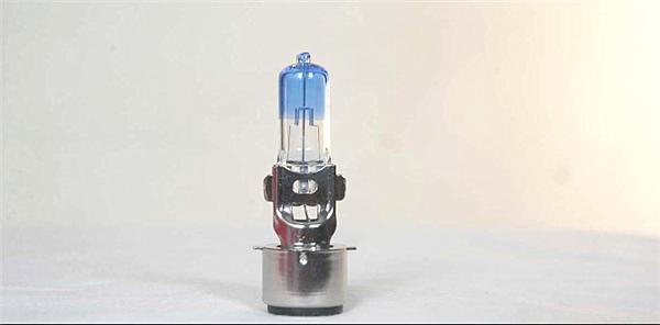 大灯保养,汽车大灯日常保养技巧