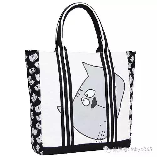 日本的杂志总是喜欢带附赠品,日本杂志赠品