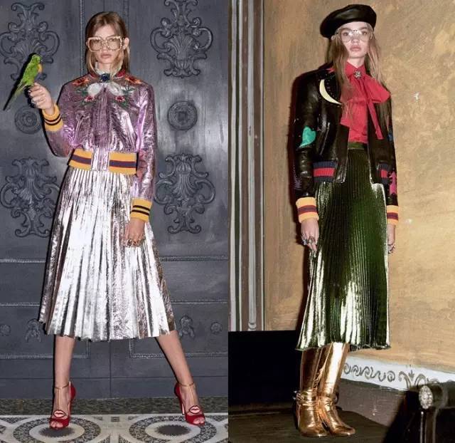 不到千元的旗舰机,不到千元的大牌套装护肤品