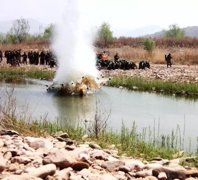 洪荒之力源自何处,洪荒之力所代表的含义