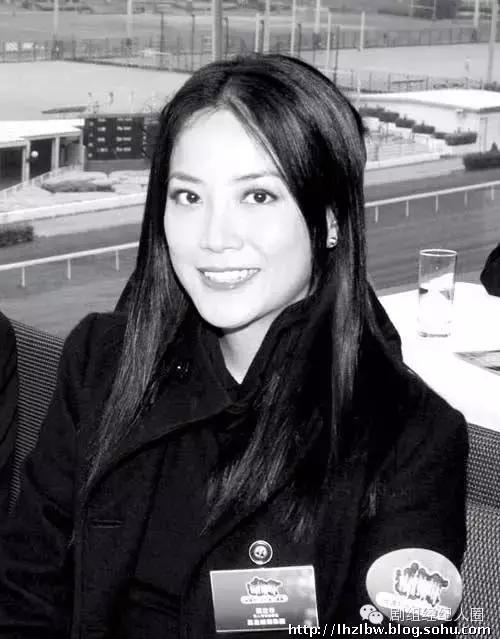 明星和经纪人和公司是什么关系,经纪人和明星是什么关系