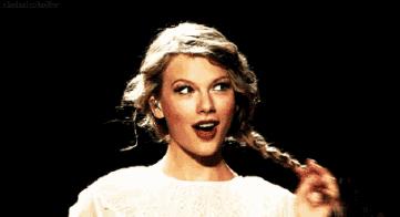 tomford鍙ｇ孩棰滆壊鎺ㄨ崘,tomford鍙ｇ孩鑷虫涓嶆笣