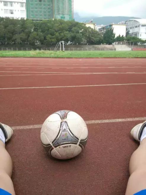 运动健儿训练,运动健儿的训练过程