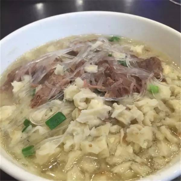 西安钟楼附近四星酒店推荐,西安钟楼附近高档饭店推荐