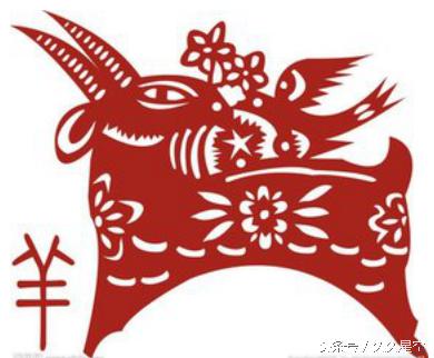 三个生肖的孩子最有出息,这三个生肖的孩子天生是招财童子