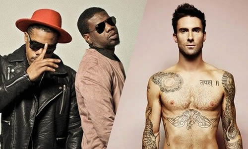 跑步必听的超燃歌曲奔跑,跑步必听5首歌曲