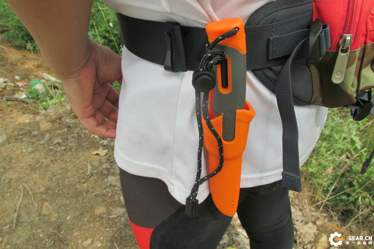 锋芒必露的效果,锋芒毕露战法