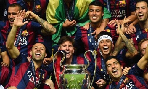 十年沉浮下半句,十年沉浮闲庭信步