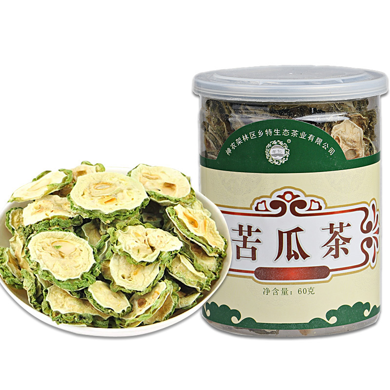 脂肪肝的初期症状知多少？