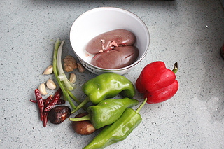 男人加油站烧烤,男人加油站美食海鲜