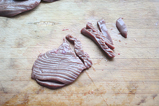 男人加油站烧烤,男人加油站美食海鲜