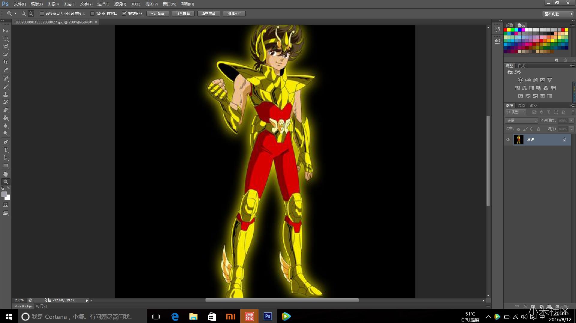 小米笔记本电脑和苹果系统,小米笔记本和苹果macbook