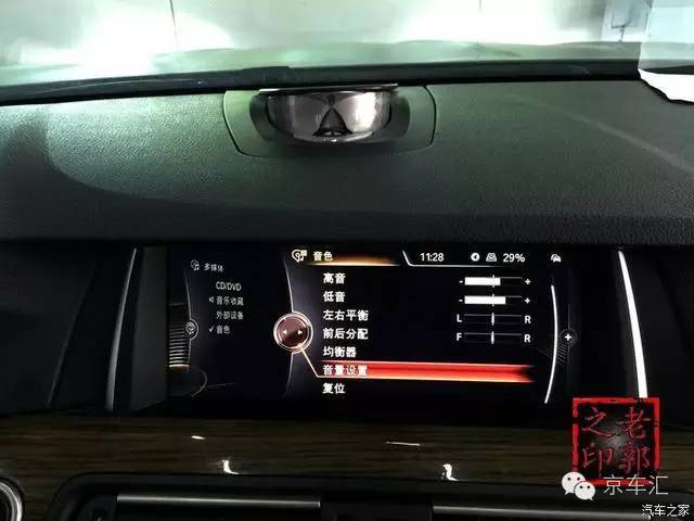 宝马原厂nbt是什么,宝马nbt都有什么功能