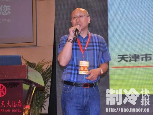 技术与产品融合的重要性,核心技术与产品的融合