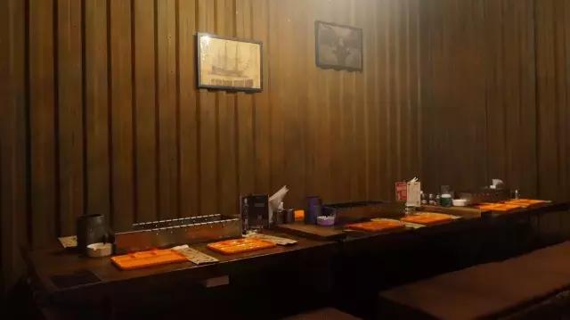 保定好吃的烧烤店,保定超好吃的烧烤店