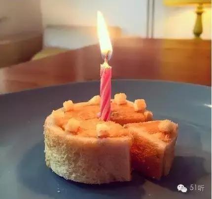 一周七天不重样的吐司早餐,一周不重样的吐司早餐