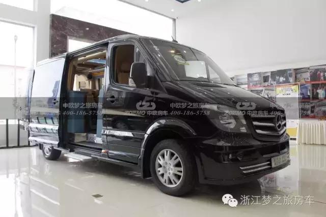 车中贵族,车中贵族车