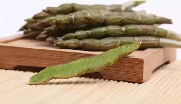 铁皮石斛孕妇可以吃或者喝吗,铁皮石斛孕妇可以吃吗