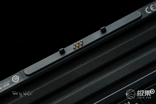 thinkpadp15v和t14哪个好,thinkpadx1和p15v哪个好