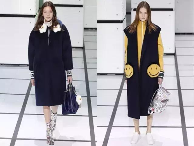 emoji随意搭配软件,emoji是流行网络用语吗