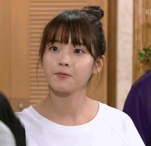 步步惊心丽iu气质变化,步步惊心丽iu绝美镜头