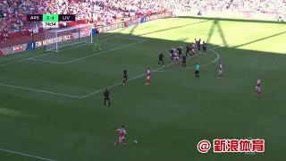 英超联赛谁主沉浮,大幕开启拭目以待