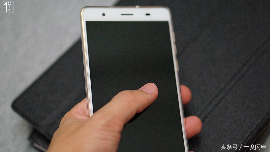 閰锋瘮max5鍙傛暟,閰锋瘮max5鎬ц兘