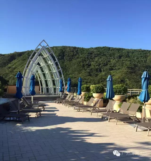 去香港去哪些地方购物,去香港旅游购物哪里好一点