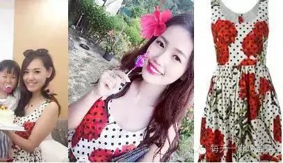 马蓉为王宝强庆生,马蓉曝光王宝强账单