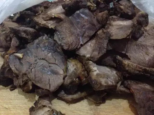 南昌最好吃的绝味水煮店,南昌必吃卤味